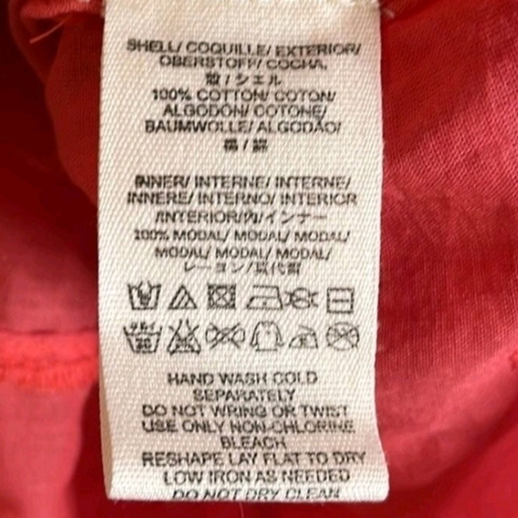 Free People Dress! - Picture 6 of 6